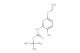 tert-butyl N-(3-amino-6-ethoxypyridin-2-yl)carbamate