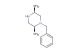 (2S,5S)-1-benzyl-2,5-dimethylpiperazine