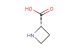 (2S)-azetidine-2-carboxylic acid