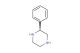 (2S)-2-phenylpiperazine