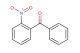 (2-nitrophenyl)(phenyl)methanone