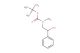 tert-butyl N-(2-hydroxy-2-phenylethyl)-N-methylcarbamate