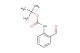 tert-butyl N-(2-formylphenyl)carbamate