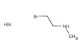 (2-bromoethyl)(methyl)amine hydrobromide
