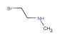 (2-bromoethyl)(methyl)amine