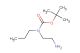 tert-butyl N-(2-aminoethyl)-N-propylcarbamate
