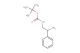 tert-butyl N-(2-amino-2-phenylethyl)carbamate