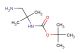 tert-butyl N-(1-amino-2-methylpropan-2-yl)carbamate