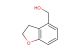 (2,3-dihydro-1-benzofuran-4-yl)methanol