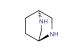 (1S,4S)-2,5-diazabicyclo[2.2.2]octane