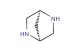 (1S,4S)-2,5-diazabicyclo[2.2.1]heptane