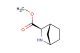 methyl (1S,3R,4R)-2-azabicyclo[2.2.1]heptane-3-carboxylate