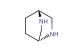(1R,4R)-2,5-diazabicyclo[2.2.2]octane