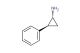 (1R,2S)-2-phenylcyclopropan-1-amine