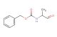 benzyl N-(1-oxopropan-2-yl)carbamate
