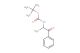 tert-butyl N-(1-oxo-1-phenylpropan-2-yl)carbamate