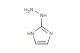 2-hydrazinyl-1H-imidazole