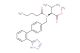 Valsartan methyl ester(Synonyms: CGP 48933 methyl ester)