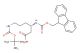 Fmoc-beta-Lys(Boc)-OH