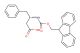 (S)-3-((((9H-fluoren-9-yl)methoxy)carbonyl)amino)-4-phenylbutanoic acid