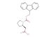 (R)-2-(1-(((9H-fluoren-9-yl)methoxy)carbonyl)pyrrolidin-2-yl)acetic acid