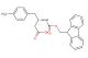 Fmoc-(S)-3-amino-4-(4-methylphenyl)-butyric acid