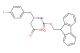 Fmoc-(S)-3-amino-4-(4-fluorophenyl)-butyric acid