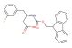 Fmoc-(S)-3-amino-4-(3-fluorophenyl)-butyric acid