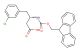 Fmoc-(S)-3-amino-4-(3-chlorophenyl)-butyric acid