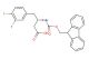 Fmoc-(S)-3-amino-4-(3,4-difluorophenyl)-butyric acid