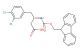 Fmoc-(S)-3-amino-4-(3,4-dichlorophenyl)-butyric acid
