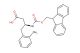 Fmoc-(S)-3-amino-4-(2-methylphenyl)-butyric acid