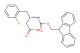 Fmoc-(S)-3-amino-4-(2-fluorophenyl)-butyric acid