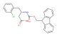 Fmoc-(S)-3-amino-4-(2-chlorophenyl)-butyric acid