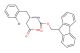 Fmoc-(S)-3-amino-4-(2-bromophenyl)-butyric acid