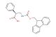 (S)-3-((((9H-fluoren-9-yl)methoxy)carbonyl)amino)-2-phenylpropanoic acid