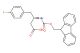 Fmoc-(R)-3-amino-4-(4-fluorophenyl)-butyric acid