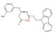 Fmoc-(R)-3-amino-4-(3-methylphenyl)-butyric acid
