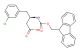 Fmoc-(R)-3-amino-4-(3-chlorophenyl)-butyric acid