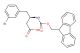 Fmoc-(R)-3-amino-4-(3-bromophenyl)-butyric acid