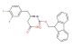 Fmoc-(R)-3-amino-4-(3,4-difluorophenyl)-butyric acid