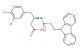 Fmoc-(R)-3-amino-4-(3,4-dichlorophenyl)-butyric acid