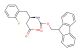 Fmoc-(R)-3-amino-4-(2-fluorophenyl)-butyric acid