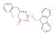 Fmoc-(R)-3-amino-4-(2-chlorophenyl)-butyric acid