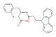 Fmoc-(R)-3-amino-4-(2-bromophenyl)-butyric acid