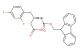 Fmoc-(R)-3-amino-4-(2,4-difluorophenyl)-butyric acid
