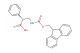 (R)-3-((((9H-fluoren-9-yl)methoxy)carbonyl)amino)-2-phenylpropanoic acid