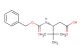(R)-3-(((benzyloxy)carbonyl)amino)-4,4-dimethylpentanoic acid