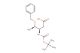 (3R,4R)-4-(benzyloxy)-3-((tert-butoxycarbonyl)amino)pentanoic acid