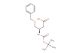 (R)-4-(benzyloxy)-3-((tert-butoxycarbonyl)amino)butanoic acid
